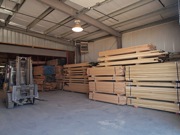 Warehouse 2 Thumb